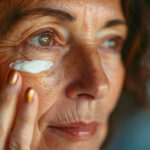 de colisiones viales, lo que representa el