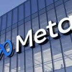 Meta envía varios de sus empleados a trabajar remoto, mientras decide nuevos despidos