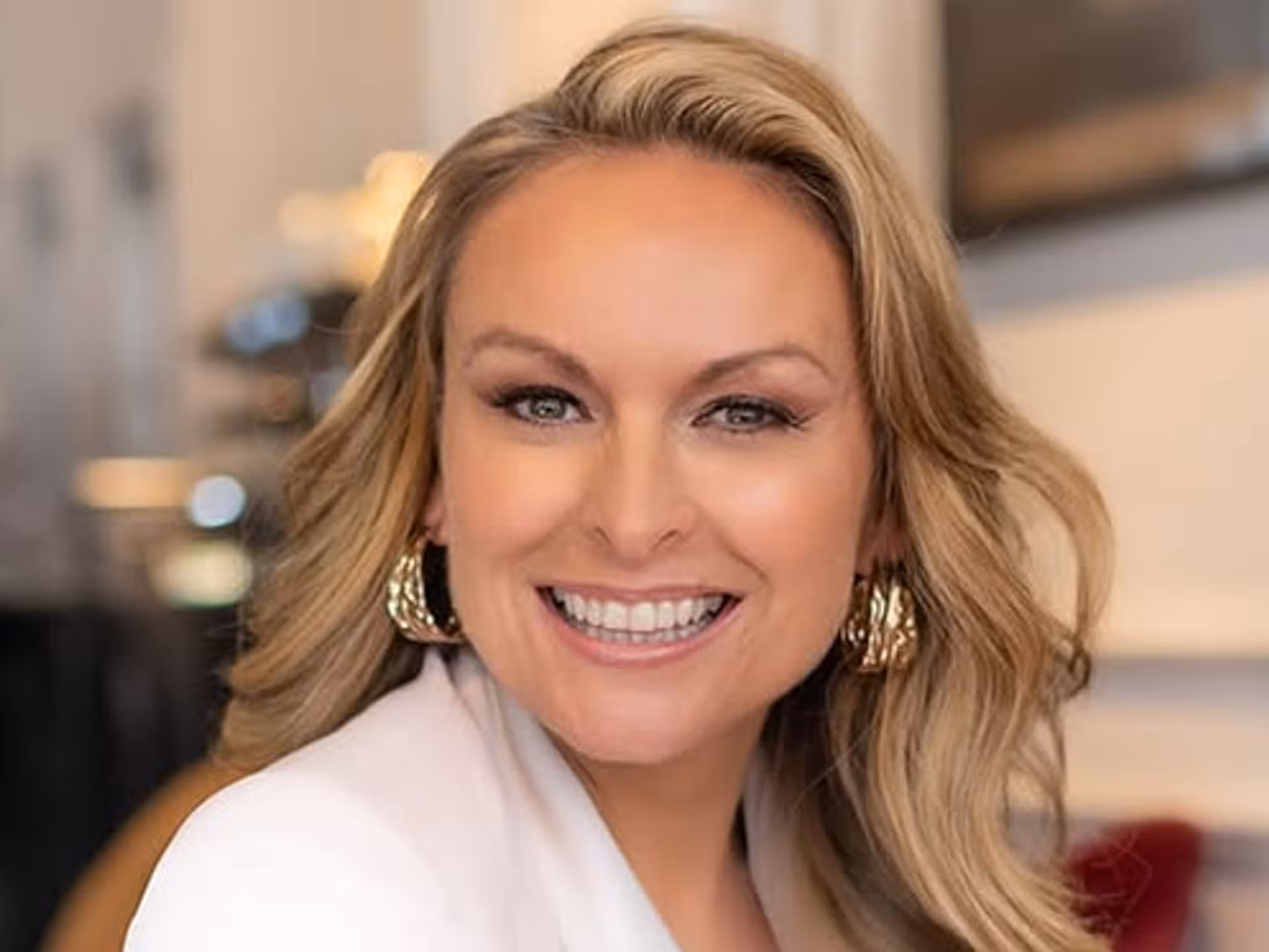 Muere a los 54 años Mel Schilling, estrella de ‘Married at First Sight’, tras una enfermedad terminal