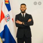 Fiscal Aurelio Valdez