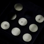 Primer caso de enfermedad rara por donante de esperma