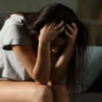 Los 9 tipos de ansiedad, sus efectos en el cuerpo y estrategias para controlarlos
