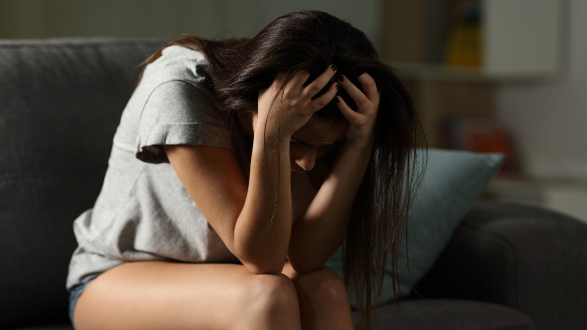 Los 9 tipos de ansiedad, sus efectos en el cuerpo y estrategias para controlarlos