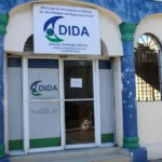 DIDA mejora acceso a medicamentos de alto costo para respaldar a los afiliados