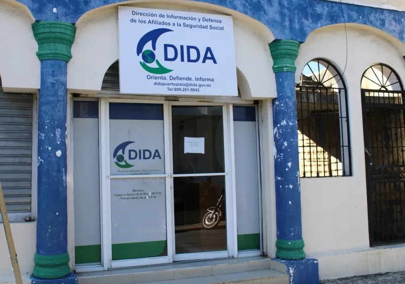 DIDA mejora acceso a medicamentos de alto costo para respaldar a los afiliados