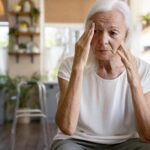 Estudio revela por qué el Alzheimer progresa 20 veces más rápido en mujeres que en hombres