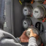 Juzgado imputa a ciudadano por maniobrar medidor eléctrico propiedad de Edeeste