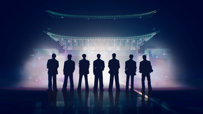 La superbanda surcoreana BTS lanzó el viernes 27 de marzo de 2026, su esperado álbum Arirang, su primer trabajo de estudio en casi cuatro años.