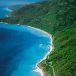 Asedio judicial amenaza al Parque Nacional Jaragua