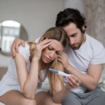 Lanzan plataforma digital con el fin de promover y concientizar sobre la reproducción asistida