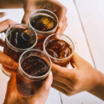 Efectos nocivos del consumo frecuente de refrescos, según la ciencia