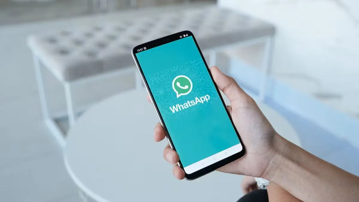WhatsApp: consejos para evitar que las imágenes y videos recibidos se guarden en tu galería