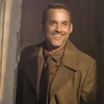 Fallece actor Nicholas Brendon, conocido por su participación en “Buffy la cazavampiros”