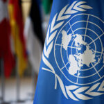 La ONU advierte que el régimen de Nicaragua mantiene una red “transnacional” contra los exiliados