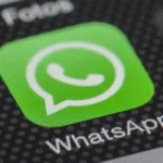 WhatsApp lanza cuentas para menores controladas por los padres