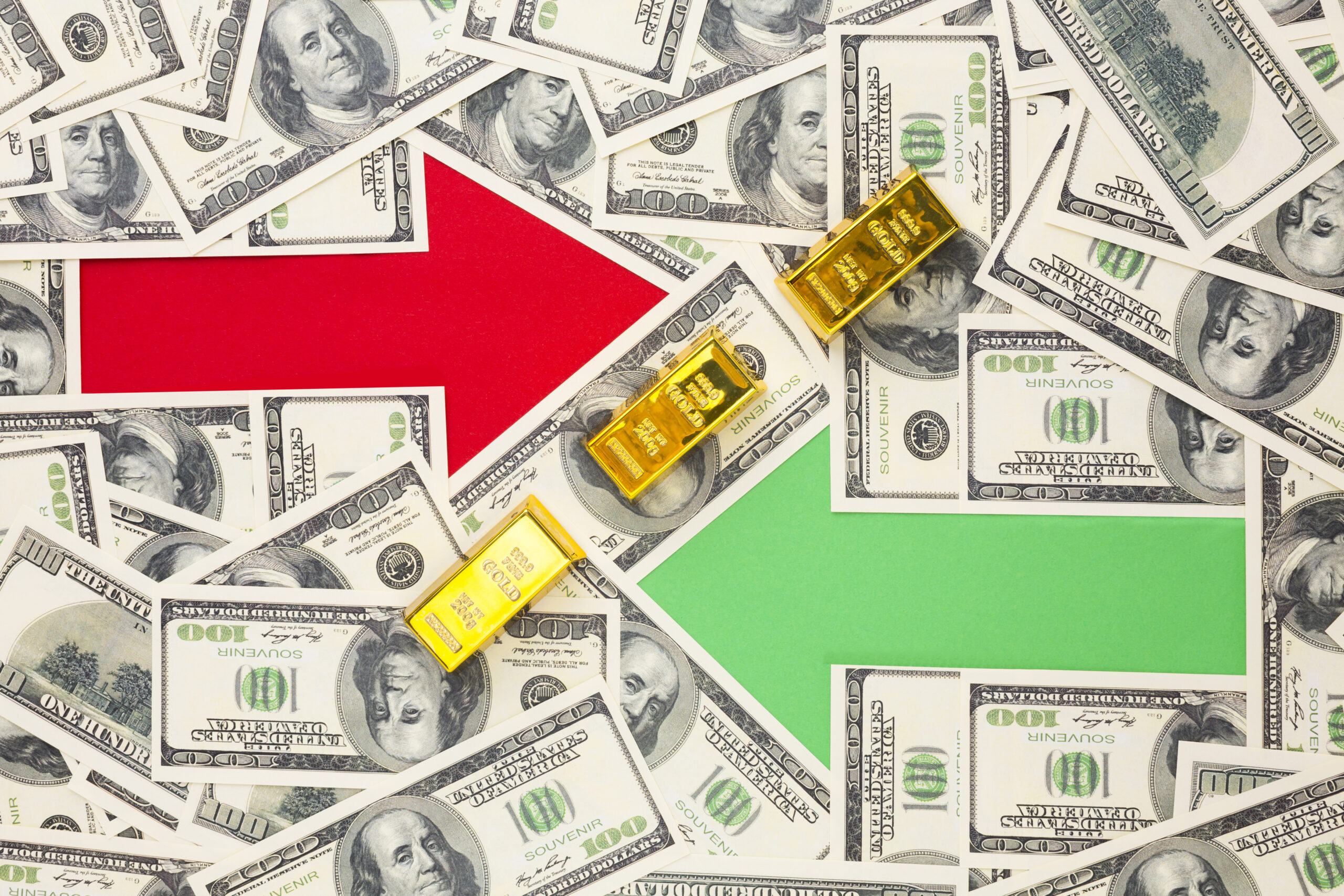 ¡Dólar baja! la venta se cotiza en RD$60.02 según el Banco Central