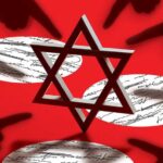 Policía londinense ha detenido más de dos decenas de personas por ataques contra judíos