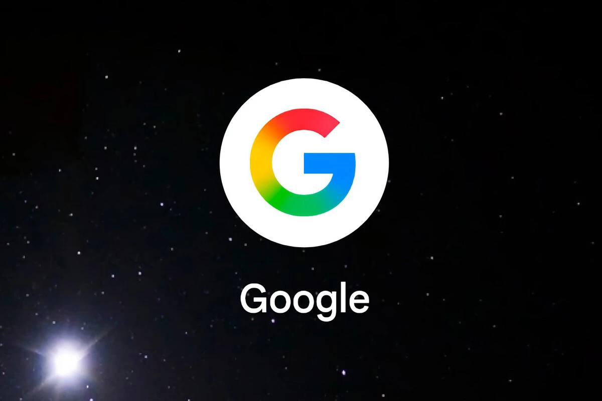 Google invertiría US$40.000 millones en Anthropic