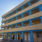 Baja asistencia en escuelas tras Semana Santa