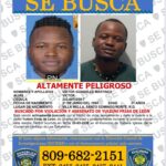 Víctor González Martínez