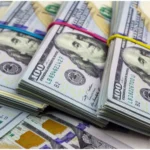 Cambio del dólar se posiciona en RD$59.86 para este miércoles 23