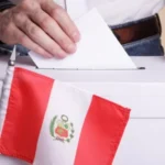Perú elige presidente entre 35 candidatos este domingo
