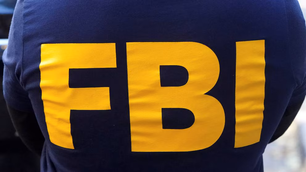 FBI investiga muertes y desapariciones de expertos vinculados a laboratorios nucleares en Estados Unidos