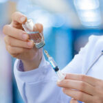 Expertos crean vacuna