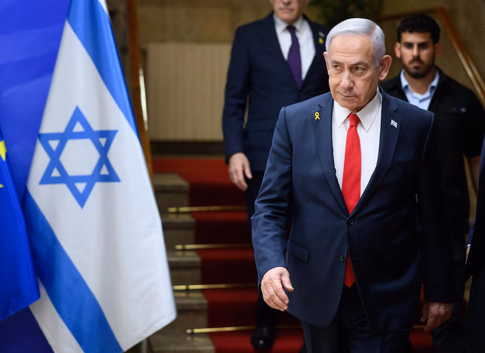 Israel informó la eliminación de 40 terroristas de Hezbollah en El Líbano esta semana