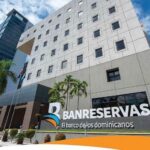 Banreservas impartirá conferencia sobre ética y éxito organizacional hoy miércoles