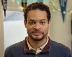 Cole Tomas Allen, sospechoso del intento de atentado contra Donald Trump