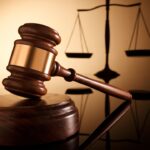 Condena (Fuente externa)