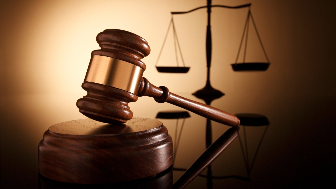 Condena (Fuente externa)