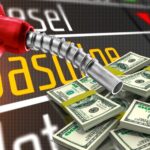 Precios de los combustibles.