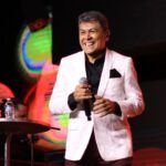 Álvaro Torres