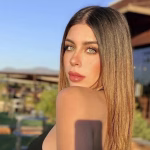 Detienen a suegra de Carolina Flores por asesinar a la ex reina de belleza