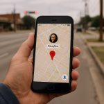 No solo es WhatsApp, ahora en Google Messages puedes compartir tu ubicación en tiempo real