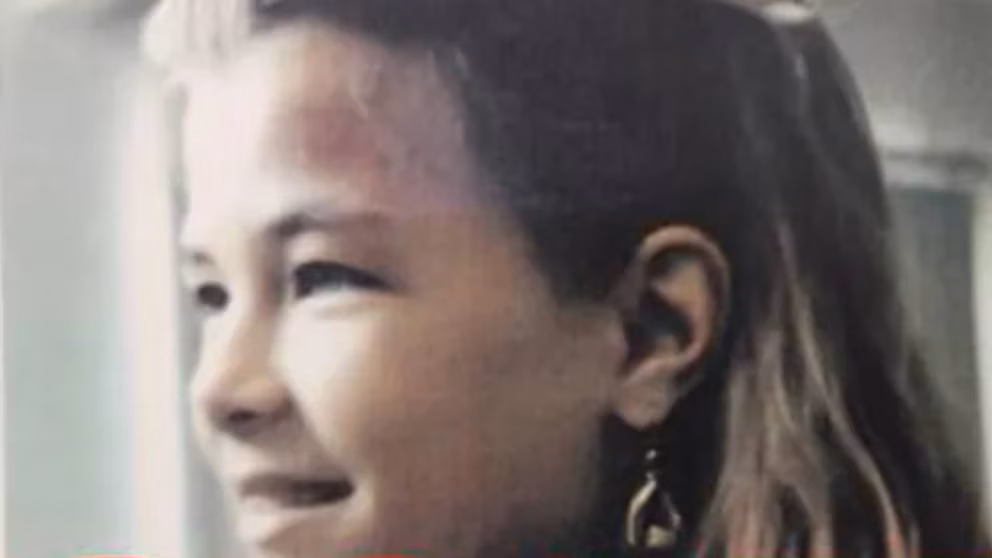¡Insólito! Encontraron con vida a Christina Marie Plante tras más de 30 años desaparecida en Arizona