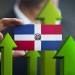 Del crecimiento económico al bienestar social: el desafío pendiente de la República Dominicana