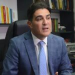 Condenan por segunda vez a la Cámara de Cuentas por uso indebido del nombre del jurista Julio Cury