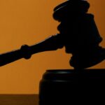 Justicia (Foto fuente externa)