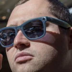 Las futuras gafas inteligentes de Google llegarán en 2027 con el respaldo de Gucci
