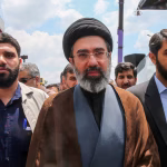 Aseguran que el líder supremo de Irán se encuentra inconsciente e “incapaz de participar en la toma de decisiones”