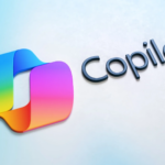 Cuidado con Copilot: Microsoft advierte que no se debe confiar en su IA para trabajo serio