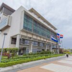 MP solicita prisión para cinco hombres por muerte de agente policial en Villa Juana