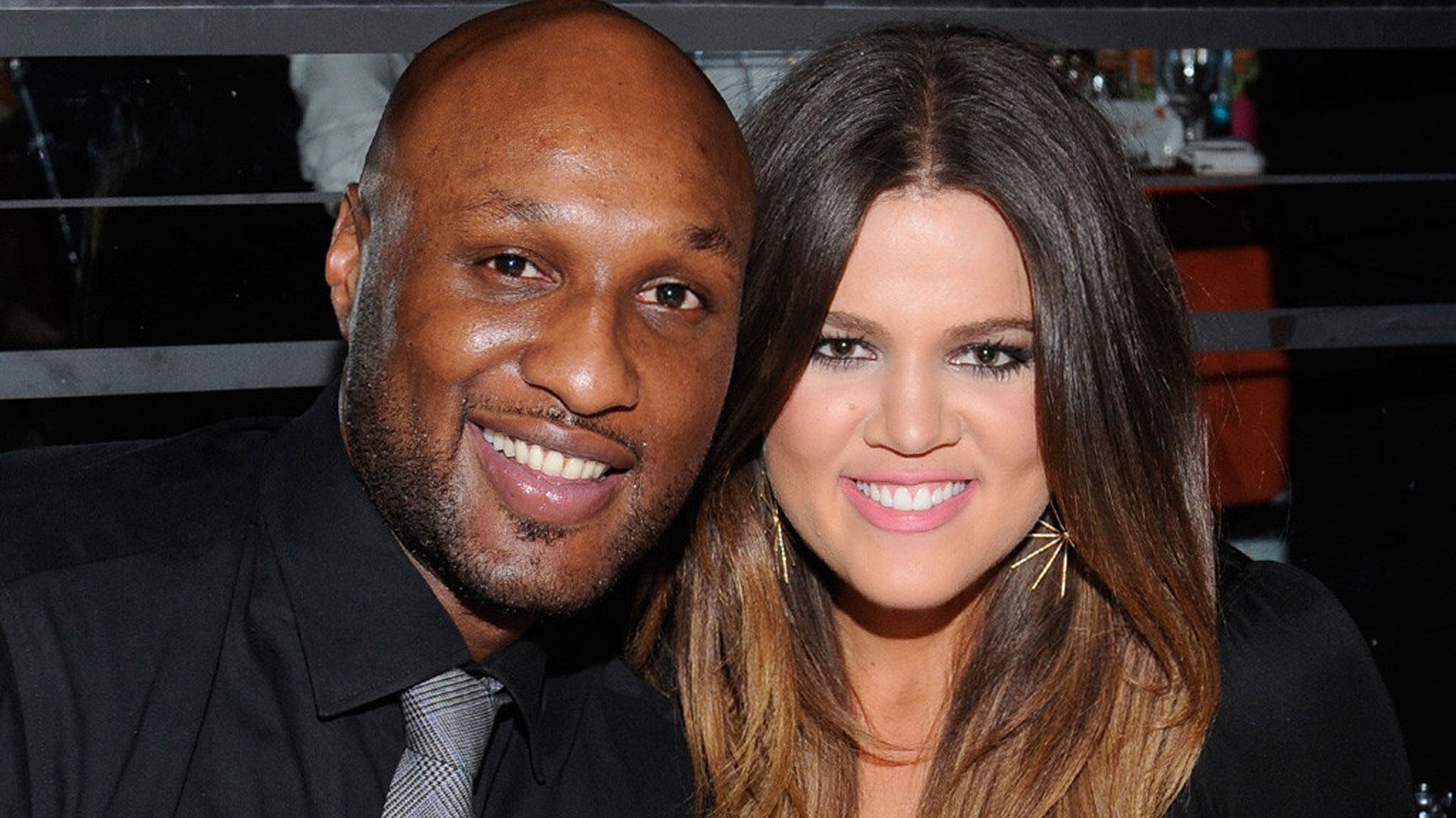 Khloé Kardashian revela “la cosa más sociópata” que hizo su ex durante su documental