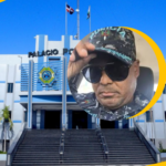 A plena madrugada y en plena vía: matan al mayor “Popoters” en Villa Juana durante un violento asalto.