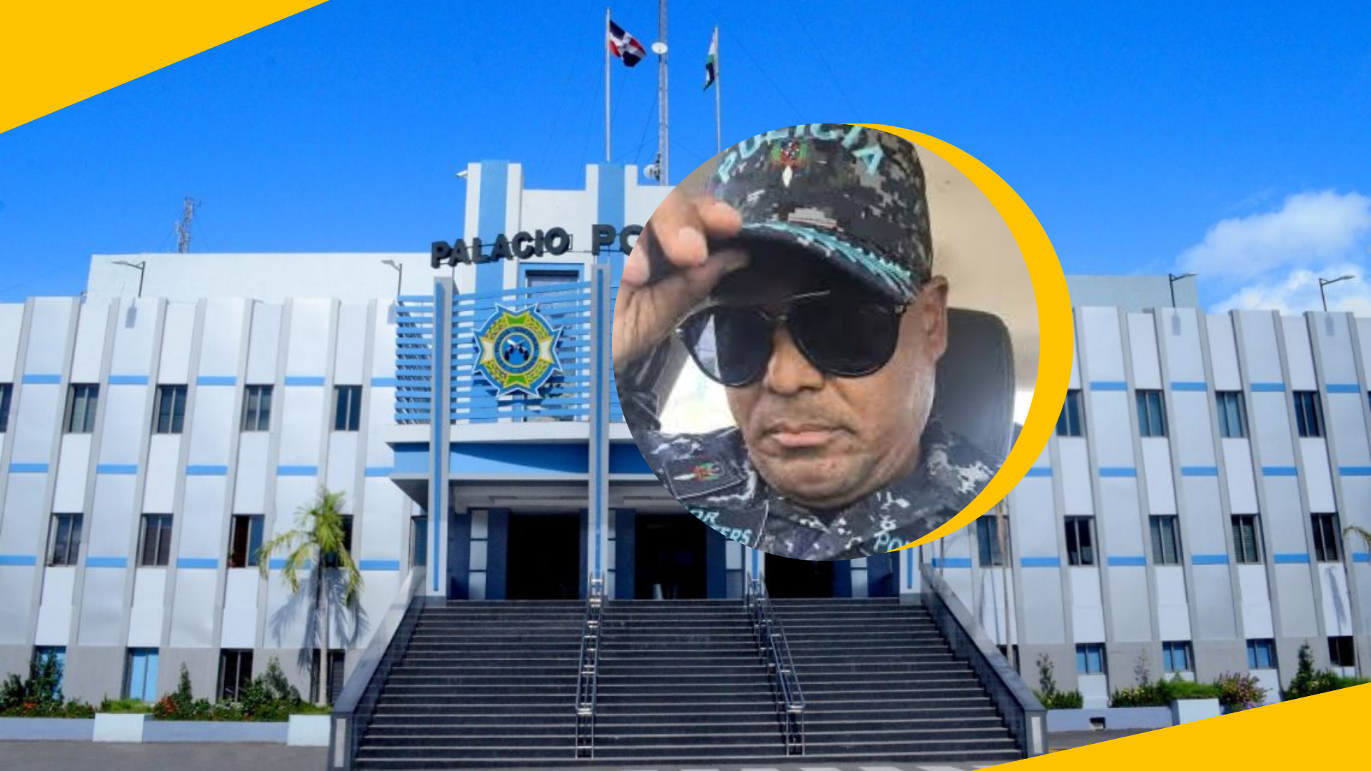 A plena madrugada y en plena vía: matan al mayor “Popoters” en Villa Juana durante un violento asalto.