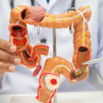 Según los investigadores, este herbicida es un tipo de ADN. 