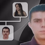 Narcotráfico en México: Los tres clanes criminales detrás de “El 03”, señalado como el nuevo líder del CJNG